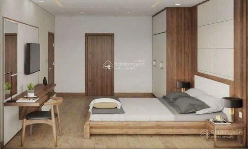 Bán biệt thự mặt tiền 2/9  khuôn viên 801m2  có sẵn 700m2 thổ cư!