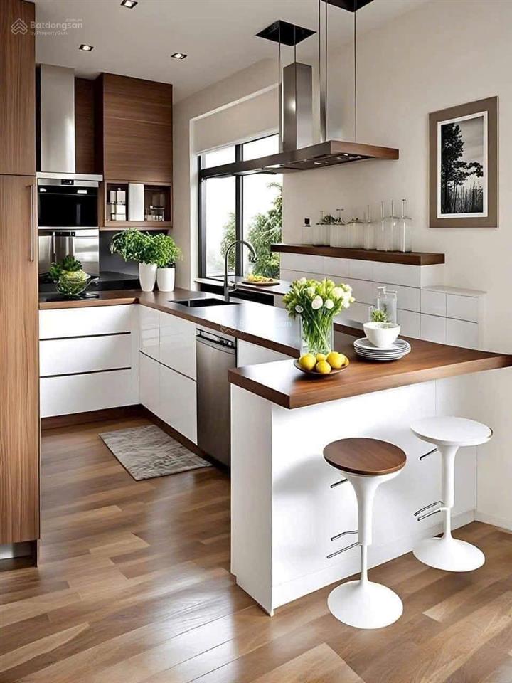 Bán biệt thự mặt tiền 2/9  khuôn viên 801m2  có sẵn 700m2 thổ cư!