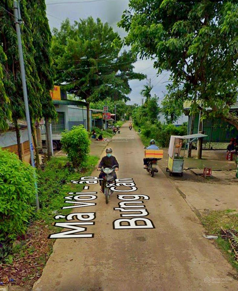 Bán 3800m2 đất  gồm 20 sổ riêng  full thổ cư ngay trường hoàng văn thụ!