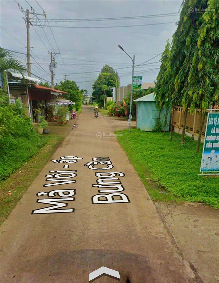 Bán 3800m2 đất  gồm 20 sổ riêng  full thổ cư ngay trường hoàng văn thụ!