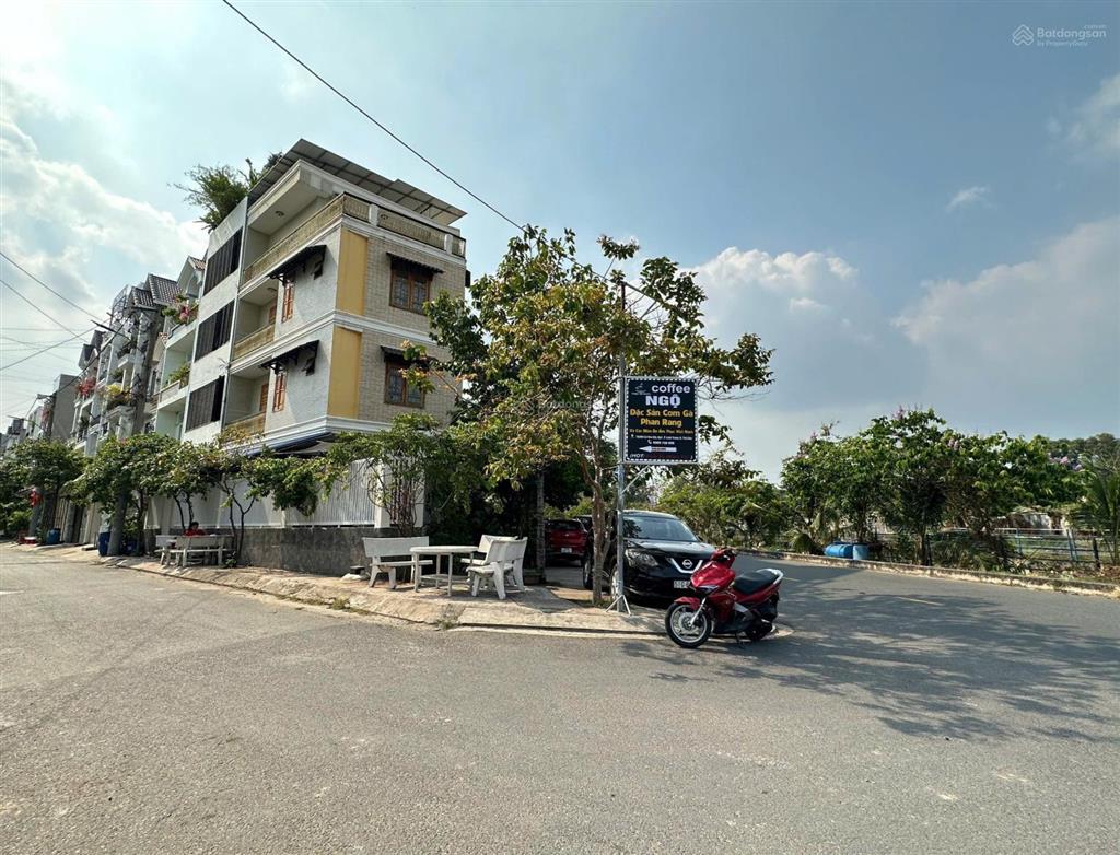 Đất hiếm, khu phân lô đồng bộ, ngang bề thế 7m, ngay bệnh viện đa khoa thủ đức, 95m2, chỉ 7,5 tỷ
