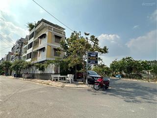 Đất hiếm , khu phân lô đồng bộ ,ngang bề thế 7m ,ngay bệnh viện đa khoa thủ đức , 95 m2 , nhỉnh 7tỷ