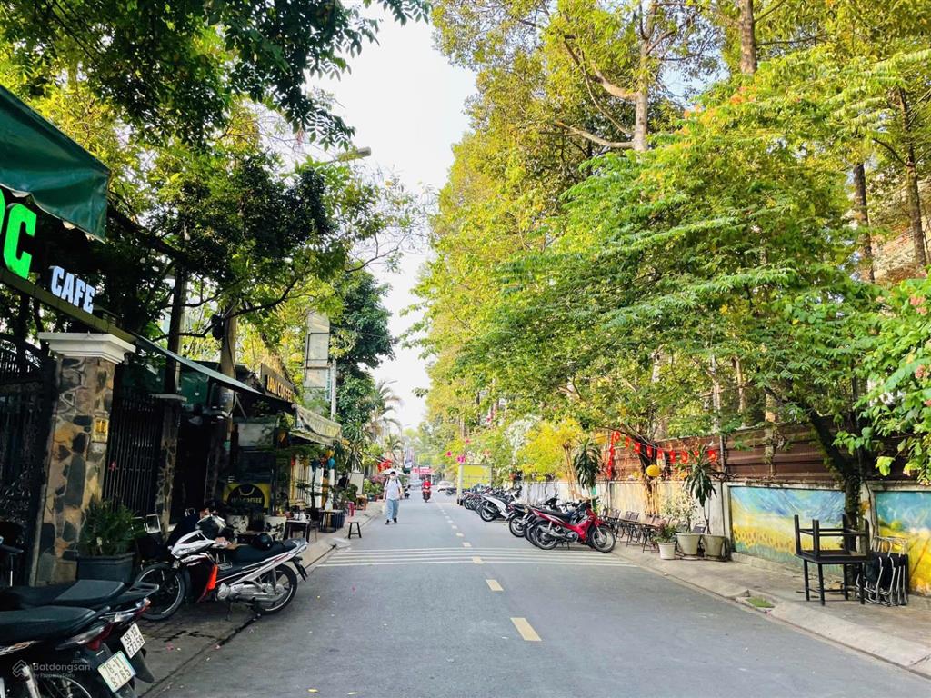 Á hậu linh chiểu, khu dân cư hải sơn, lô đất 99.1m², cây xanh vỉa hè, công viên nội khu, 9,2 tỷ