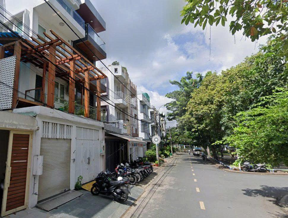 Vip nhất linh chiểu ,nhà 4 tầng ,khu himlam , 81m2, 4pn ,view công viên ,cây xanh vỉa hè chỉ 14 tỷ