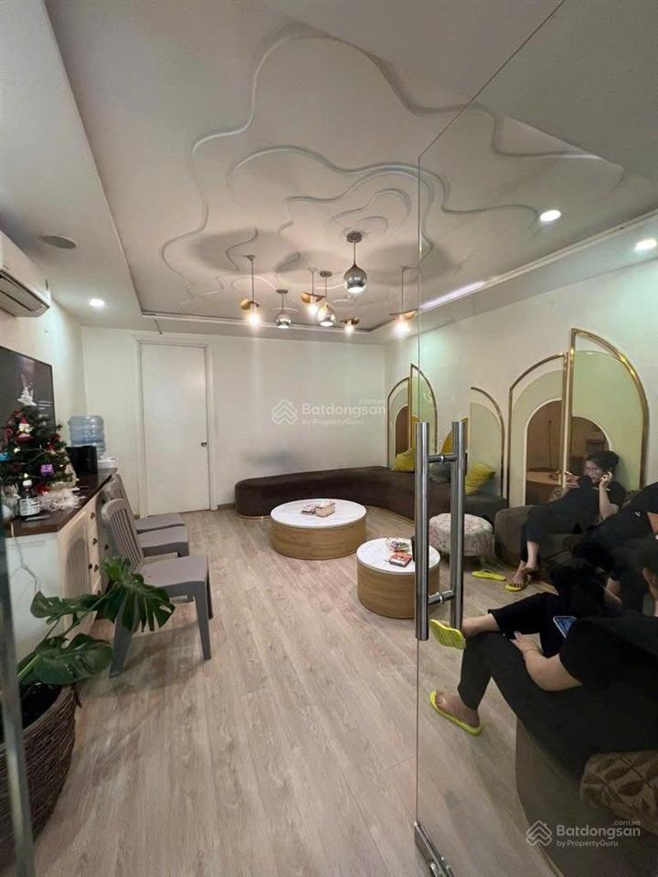 Vip nhất linh chiểu ,nhà 4 tầng ,khu himlam , 81m2, 4pn ,view công viên ,cây xanh vỉa hè chỉ 14 tỷ