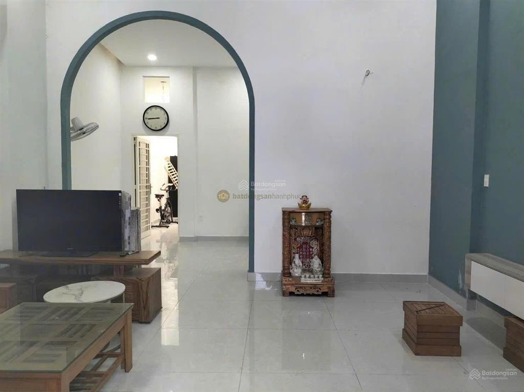 Phước bình , ngang 5m cực hiếm ,nở hậu tài lộc ,107m2 ,mt đường số 12 ,có sẵn nhà cấp 4,nhỉnh 9 tỷ