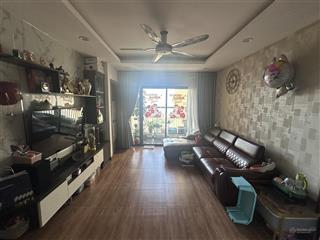 Bán cc diện tích 70m2, căn vuông, ban công đông nam cực mát, view tầu điện, bưu điện hà đông