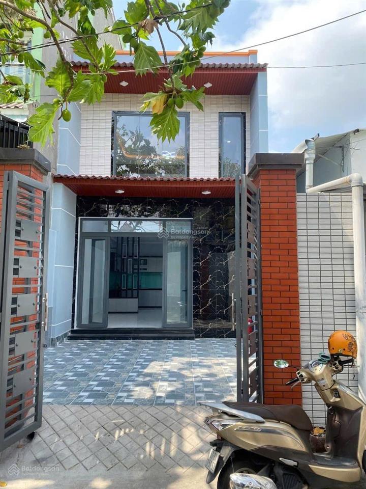 Chủ chia tay sài gòn bán gấp tân liêm bc