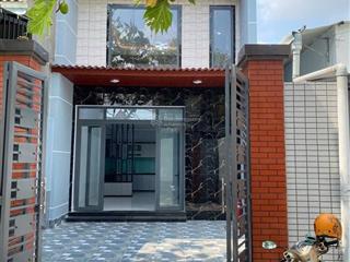 Chủ chia tay sài gòn bán gấp tân liêm bc