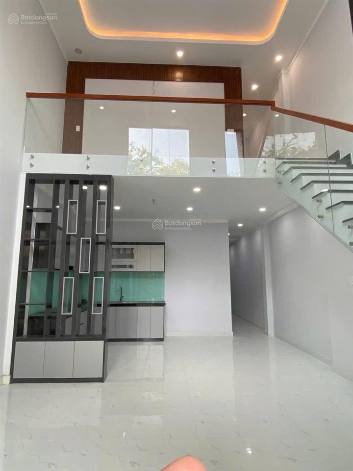 Chủ chia tay sài gòn bán gấp tân liêm bc