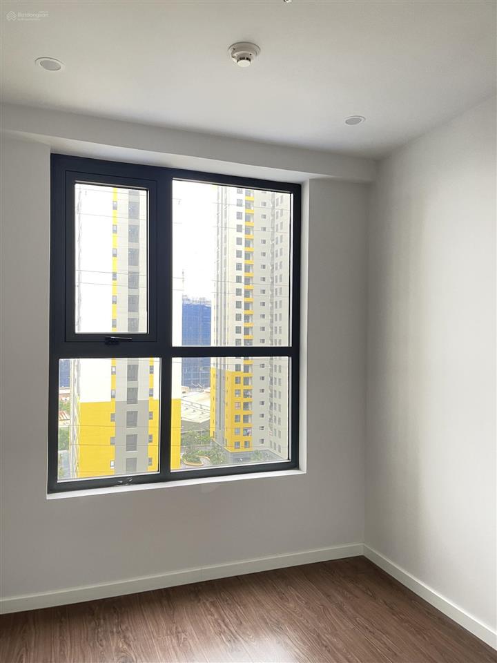 Cho thuê căn hộ bcons 2pn 2wc giá 6.5 triệu/tháng  hỗ trợ 6 tháng đầu, nhà mới đẹp ở ngay