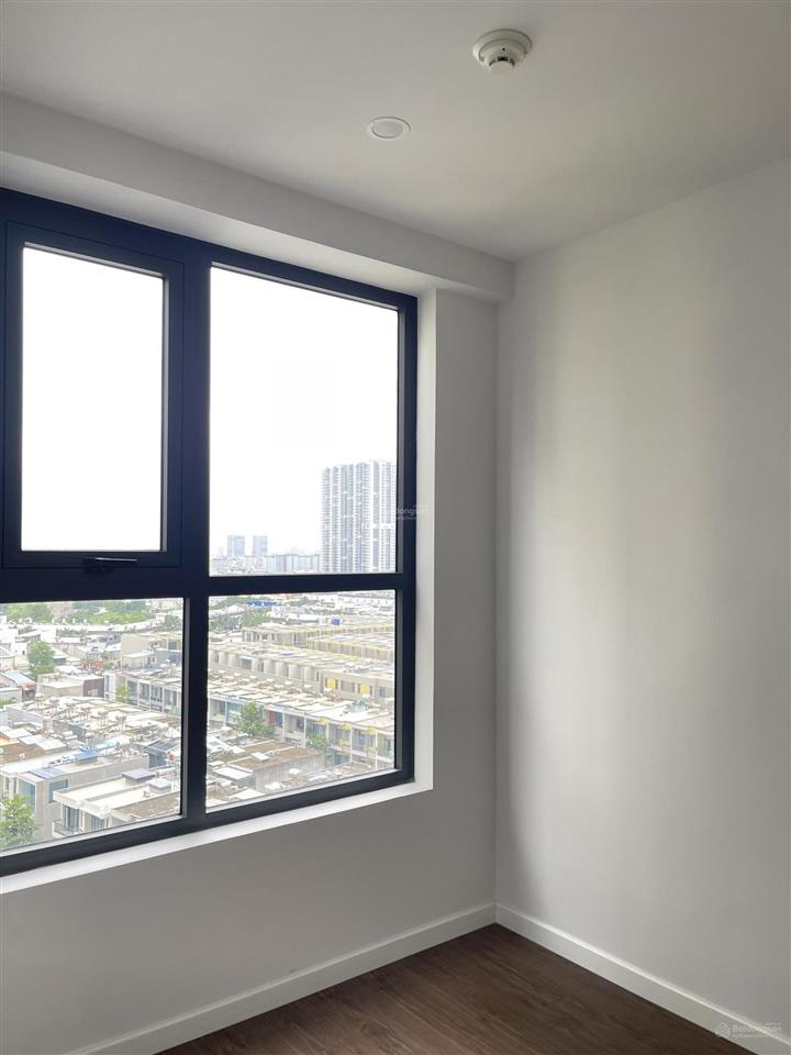 Cho thuê căn hộ bcons 2pn 2wc giá 6.5 triệu/tháng  hỗ trợ 6 tháng đầu, nhà mới đẹp ở ngay