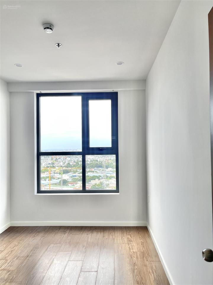 Căn góc rộng rãi thoáng mát 2pn 2wc giá 7triệu/tháng  hỗ trợ 6 tháng đầu, nhà mới đẹp ở ngay