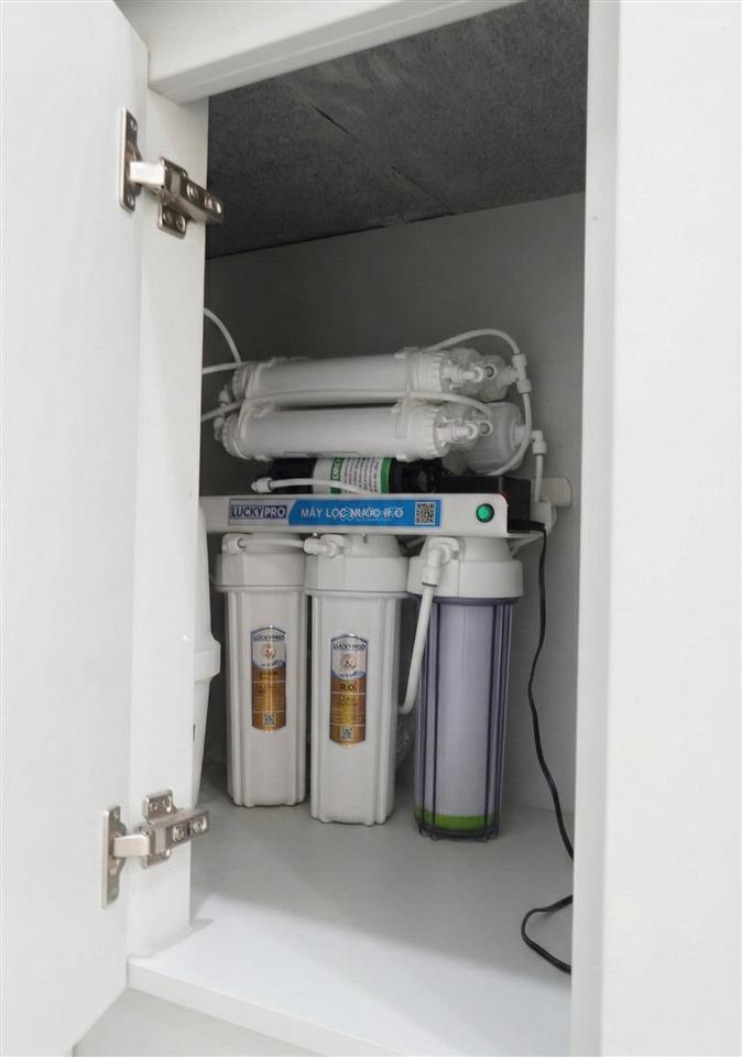 Căn góc rộng rãi thoáng mát 2pn 2wc giá 7triệu/tháng  hỗ trợ 6 tháng đầu, nhà mới đẹp ở ngay
