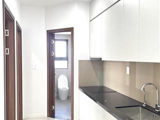 Căn góc rộng rãi thoáng mát 2pn 2wc giá 7triệu/tháng  hỗ trợ 6 tháng đầu, nhà mới đẹp ở ngay