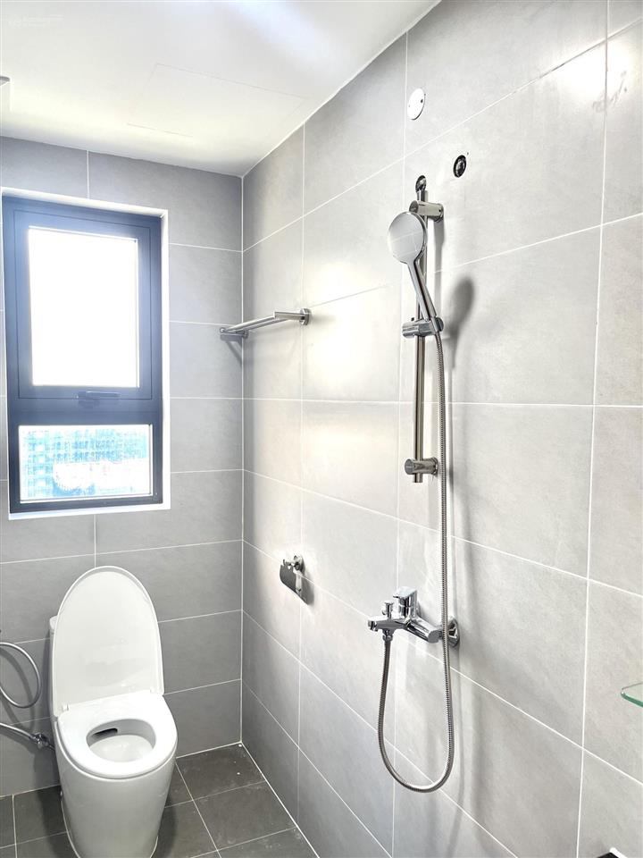 Căn góc rộng rãi thoáng mát 2pn 2wc giá 7triệu/tháng  hỗ trợ 6 tháng đầu, nhà mới đẹp ở ngay