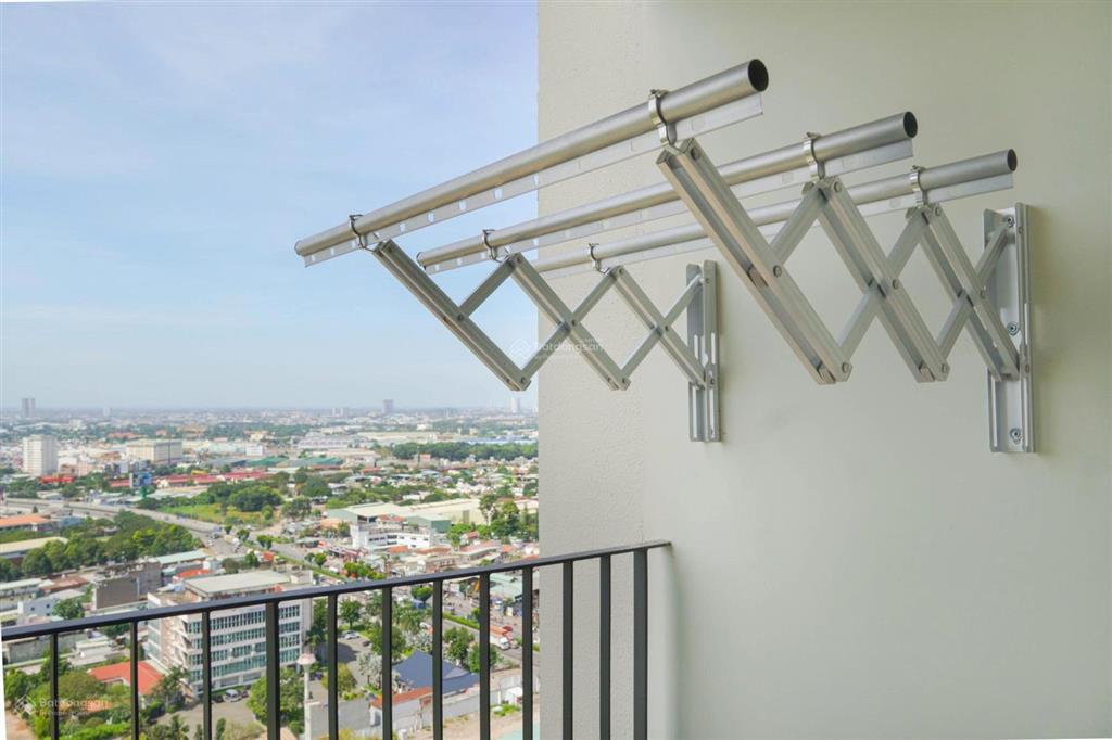 2pn góc ngay ldhqg rộng rãi thoáng mát giá 7triệu/tháng  hỗ trợ 6 tháng đầu