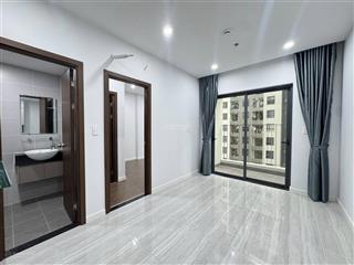 2pn góc ngay ldhqg rộng rãi thoáng mát giá 7triệu/tháng  hỗ trợ 6 tháng đầu