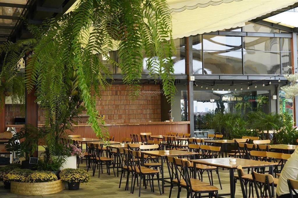 Căn hộ dịch vụ long stay cao cấp  không gian sống lý tưởng cho chuyên gia & kỹ sư