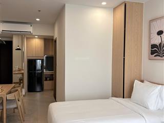 Căn hộ dịch vụ cao cấp đông hòa, dĩ an gần đại học quốc gia tp.hcm