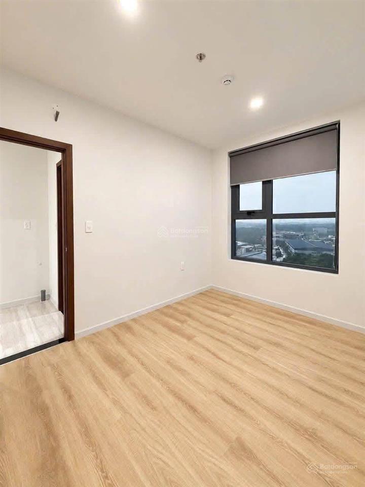 Thuê căn hộ bcons dĩ an 65m² 3pn giá tốt 6.7 triệu/tháng