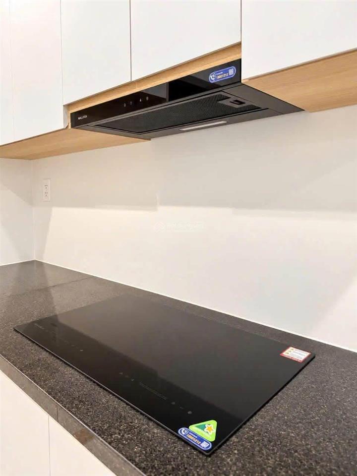 Thuê căn hộ bcons dĩ an 65m² 3pn giá tốt 6.7 triệu/tháng