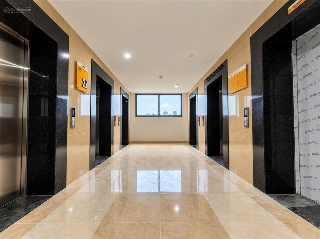 Thuê căn hộ bcons dĩ an 65m² 3pn giá tốt 6.7 triệu/tháng