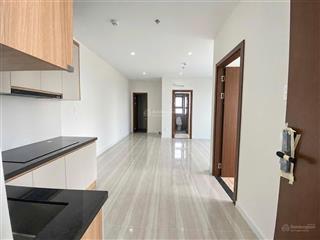 Thuê căn hộ bcons dĩ an 65m² 3pn giá tốt 6.7 triệu/tháng