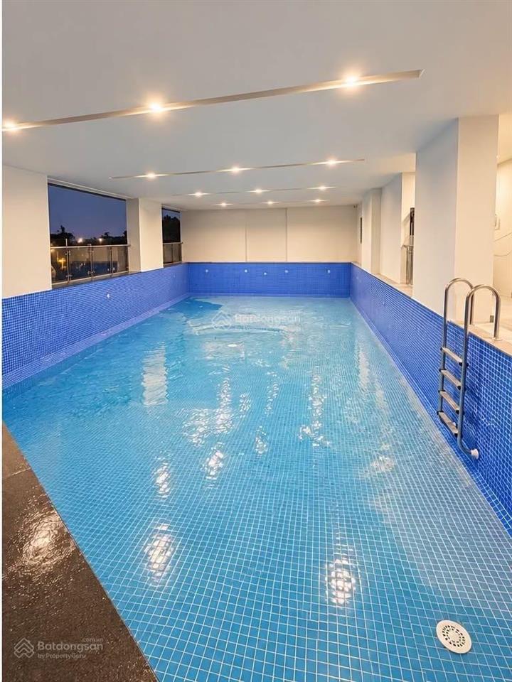 Thuê căn hộ bcons dĩ an 65m² 3pn giá tốt 6.7 triệu/tháng