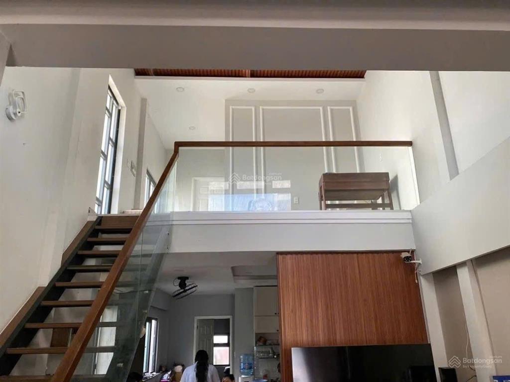 Hiế.m  căn góc  mtkd đ.số, phước bình  2tầng btct  130m2, ngang 8m  chỉ 8.x tỷ tl