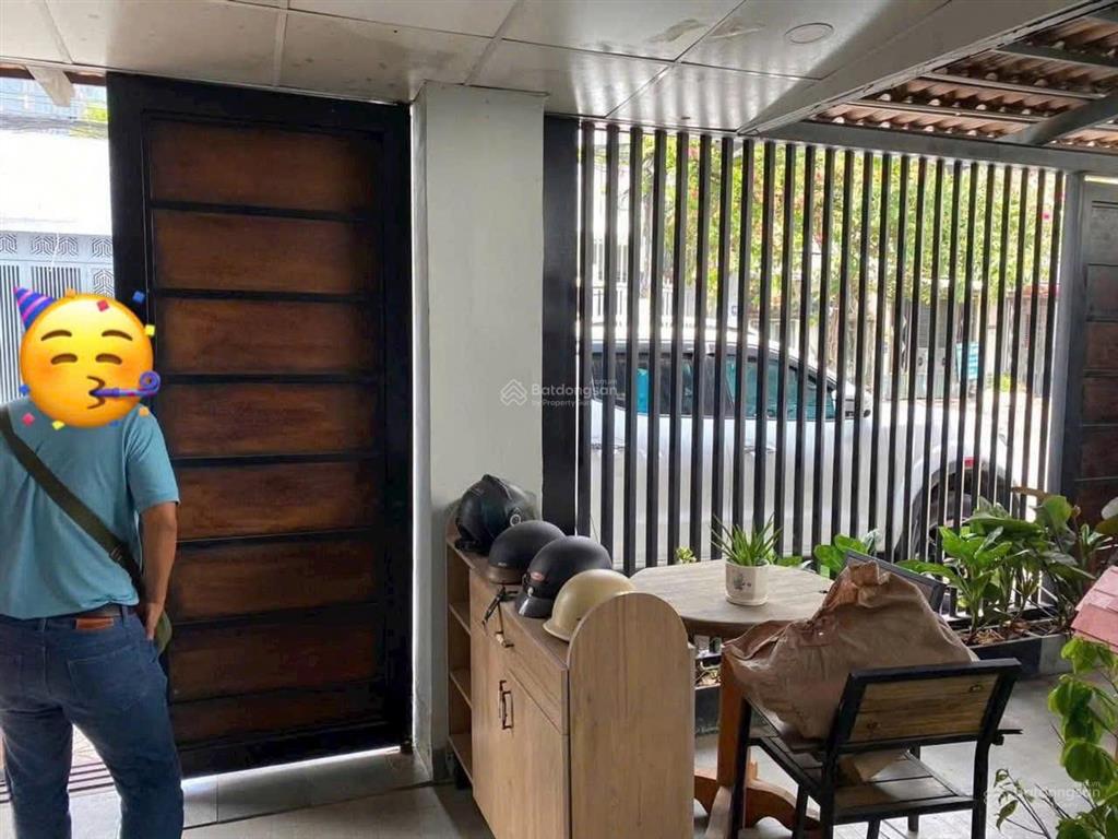 Hiế.m  căn góc  mtkd đ.số, phước bình  2tầng btct  130m2, ngang 8m  chỉ 8.x tỷ tl