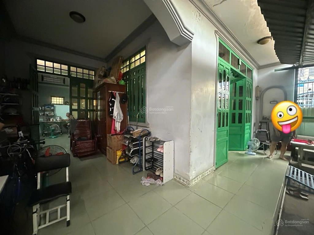 Căn góc  mt đ. số, hiệp phú  c4  270m2, ngang 7,7m nở hậu 10m  16tỷ tl ngay vincom lê văn việt