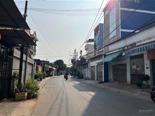 Căn góc  mt đ. số, hiệp phú  c4  270m2, ngang 7,7m nở hậu 10m  16tỷ tl ngay vincom lê văn việt