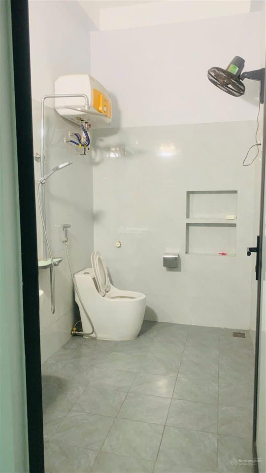 Nhà riêng có thể vừa ở vừa làm văn phòng