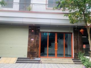 Nhà riêng có thể vừa ở vừa làm văn phòng