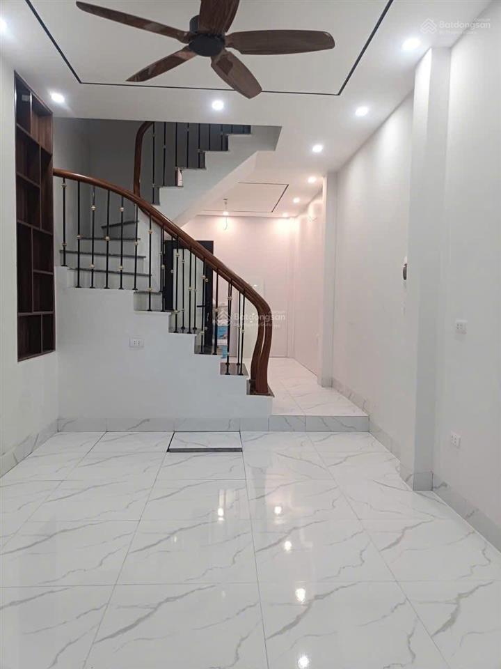 Hxh 8m nguyễn văn lượng ngay st lotte 4 tầng. nhỉnh 5 đồng