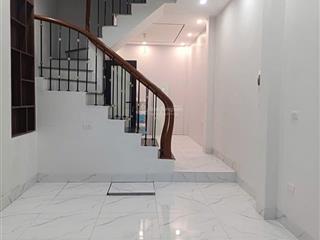 Hxh 8m nguyễn văn lượng ngay st lotte 4 tầng. nhỉnh 5 đồng