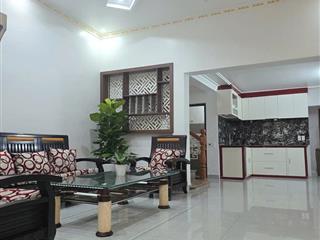 SIÊU PHẨM 4 TẦNG ĐỘC LẬP HÀNG KÊNH NGÕ NÔNG