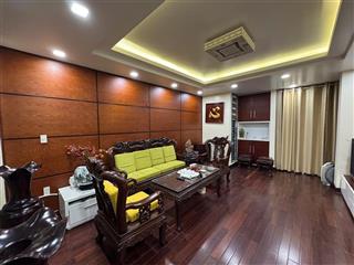NHÀ GỐC DÂN TDC SAO SÁNG