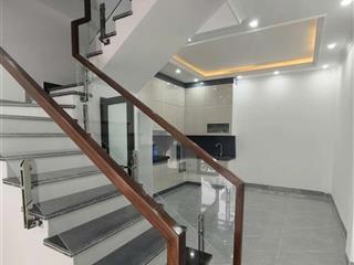 2 CĂN NHÀ ĐẸP PHƯƠNG LƯU ĐƯỜNG Ô TÔ