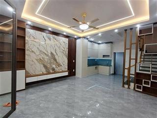 BÁN NHÀ ĐẸP 4 TẦNG ĐỘC LẬP – LÔ GÓC 3 MẶT THOÁNG NGÕ ĐÀ NẴNG