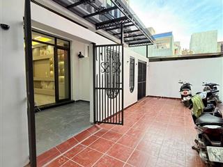 ACHỈ 4,25 TỶ SỞ HỮU NHÀ MỚI TINH TRUNG TÂM HỒ SEN

Diện tích 55m², thiết kế hiện đại,
