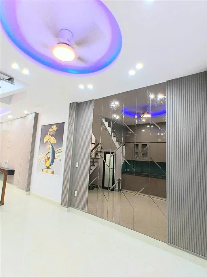BÁN NHÀ ĐỘC LẬP 146 MIẾU HAI XÃ – HẢI PHÒNG