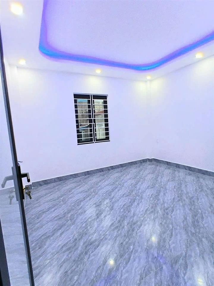 BÁN NHÀ ĐỘC LẬP 146 MIẾU HAI XÃ – HẢI PHÒNG