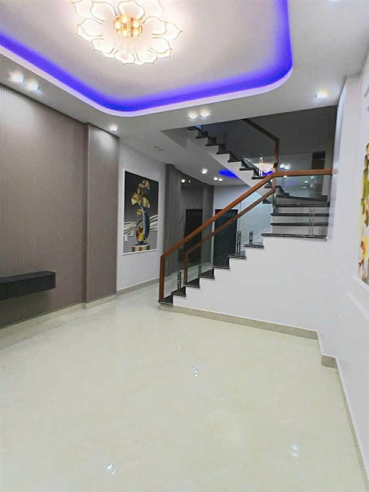 BÁN NHÀ ĐỘC LẬP 146 MIẾU HAI XÃ – HẢI PHÒNG