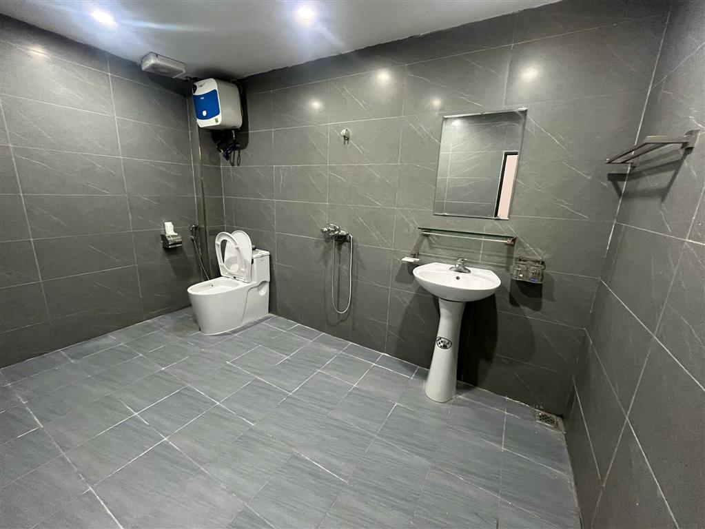 BÁN NHÀ NGÕ 430 TRẦN NGUYÊN HÃN – LÊ CHÂN