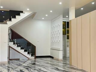 BÁN BIỆT THỰ XÂY MỚI KHU PHÂN LÔ GẦN VƯỜN HỒNG – LÊ HỒNG PHONG