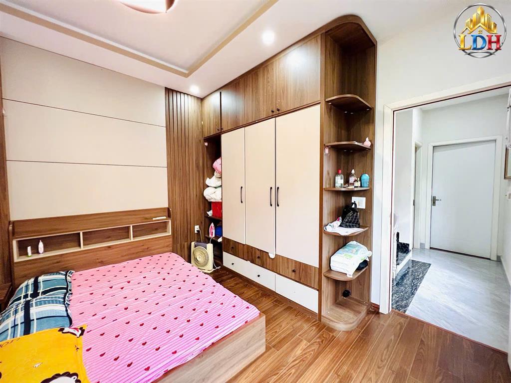 VILLA SÂN VƯỜN CÁT LINH – HẢI AN CHỈ 4,899 TỶ