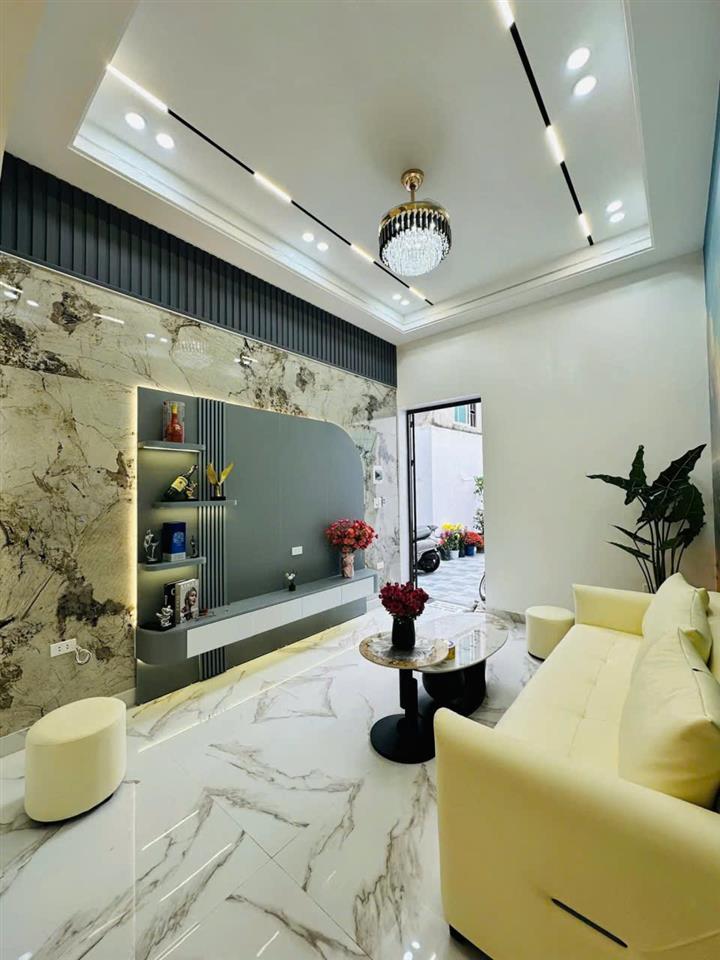 BÁN NHÀ CẦU ĐẤT – TRUNG TÂM TP HẢI PHÒNG
