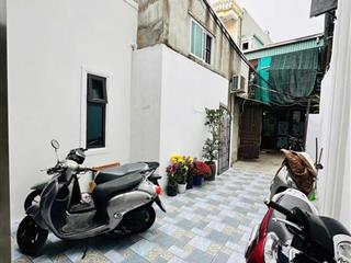 BÁN NHÀ CẦU ĐẤT – TRUNG TÂM TP HẢI PHÒNG